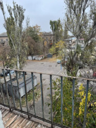 31500$ 2-� ���������, �����������, ����, ����������, �������� ����. ���� 14