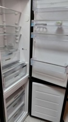 45000$    . . .   14