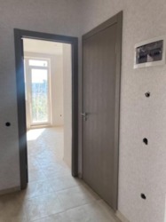 42055$ ������! 1-��������� �������� � '�������� �� ������' 32 ����� (����������� ��������) ���� 8