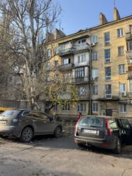 31500$ 2-� ���������, �����������, ����, ����������, �������� ����. ���� 17