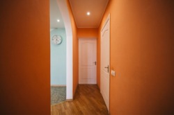 60000$  4- . 82 ²  13