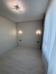 63000$  ������ 2-�� ����. �������� � ����� �� ������� ������ ���� 11