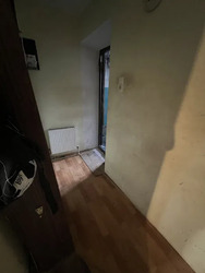 30000$ ������� 3-��������� ��������. ���������� ���� 9