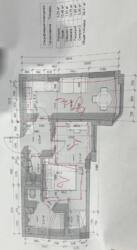 36000$             4