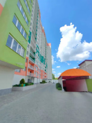 47000$  �� ������ ������. ������������� �������� 52��.�. ���� 10