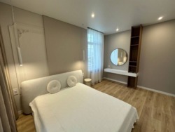 128000$ Продажа новой квартиры формант евро трешка фото 1 128000$ Продажа новой квартиры формант евро трешка фото 1