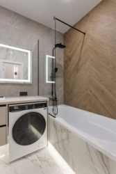 114800$ 63 Перлина. Продам двокімнатну квартиру єОселя, єВідновлення,Постанови фото 14 114800$ 63 Перлина. Продам двокімнатну квартиру єОселя, єВідновлення,Постанови фото 14