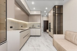 114800$ 63 Перлина. Продам двокімнатну квартиру єОселя, єВідновлення,Постанови фото 7 114800$ 63 Перлина. Продам двокімнатну квартиру єОселя, єВідновлення,Постанови фото 7