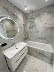 165000$  3-   42   8