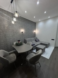 144000$ ,  , .,    6