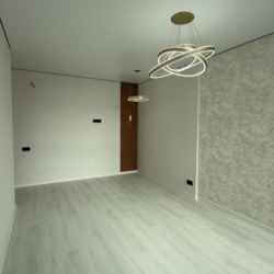 97000$    65  12 . 60 ..   .  10