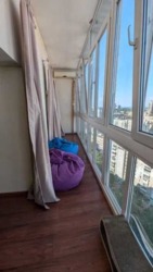 54000$  2- . . .   17