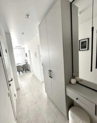 56000$  ������ �������� ����� ��������. 47 ��������� ���� 3