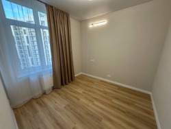 128000$ Продажа новой квартиры формант евро трешка фото 17 128000$ Продажа новой квартиры формант евро трешка фото 17