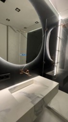 205000$       , 26   16