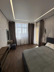 114000$ ���������� ��������. ��������. �����. 60 ������� ���� 3