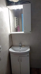 15000$  ����� 15,5 ��.�. ���� 8