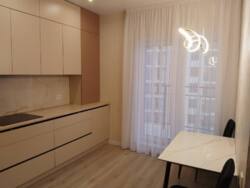 71000$ ������������� ��������. 65 ���������. ������. ������� ���� 3