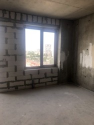 46000$  2-      12