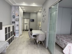 72000$  ������ �������� � �� ������ �� ��������� ���� 3