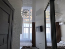 105000$ ������ �������� 44 �������, �� ���䳿 �����, ����� ������ ��� ���� ���� 16