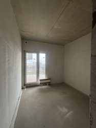 78900$  ������ 2-��������� �������� �� �������� ���� 14