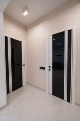 95000$         17