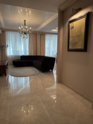 180000$        - 119,6 ', 14   .    24