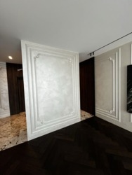 205000$       , 26   19