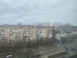 44000$ 2 , 1 . .   , -³  2