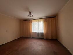 37900$ �-�������. �������������� ���������� �������,����� � �������/�������� ���� 3