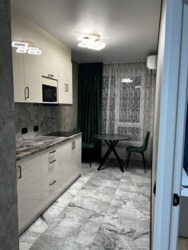 45000$ ������ ����� ��������. �� ������� ���� 3