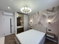112800$      46  , ³,   8