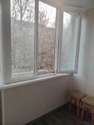 3-� ��������� �������� �� ������� ���� 4