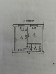 29000$  1   .   6