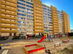 51000$  1-��������� �������� � ���� � �� ������ ����� ���� 8