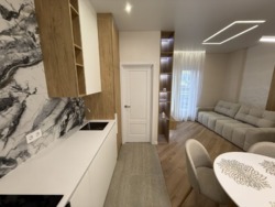 108000$ ����� 2�/�������� �������� ����� ���� ���� 7