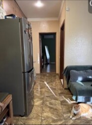 42500$ Продам 2-комнатную квартиру фото 3 42500$ Продам 2-комнатную квартиру фото 3