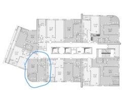 62000$      ѳ 66   10