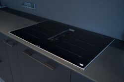 299000$  ������������ �������� �� ��������. 27 ���������. ������. ��� ����. ���� 15