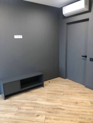 107000$           22
