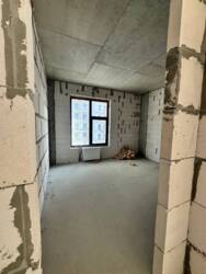 15000$ 2-��������� �������� � �� Platinum Residence ���� 14