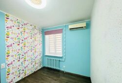107000$ Продам 3-кімнатну квартиру. Черемушки. Олексія Вадатурського. фото 9 107000$ Продам 3-кімнатну квартиру. Черемушки. Олексія Вадатурського. фото 9