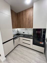 75500$ ��������� � �������� � �������. 67 ��������� ���� 9