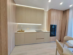 88500$ Kadorr city. 63 ���������, ��������. ���� 10