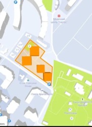 54000$  ������ �������� �� Sea View ���� 5