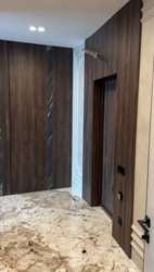 205000$       , 26   17