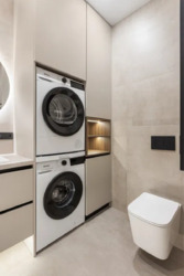 110800$ Продам 2-квартиру 60 Жемчужина єВідновлення єОселя Постанови фото 10 110800$ Продам 2-квартиру 60 Жемчужина єВідновлення єОселя Постанови фото 10