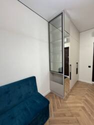 71000$ ������������� �������� � 61 ��������� ���� 5