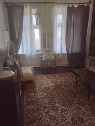 48000$  ��������� 2-������� �������� � ������ ����� �����! ���� 1